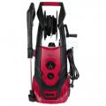    Vitals Am 7.8-195w premium